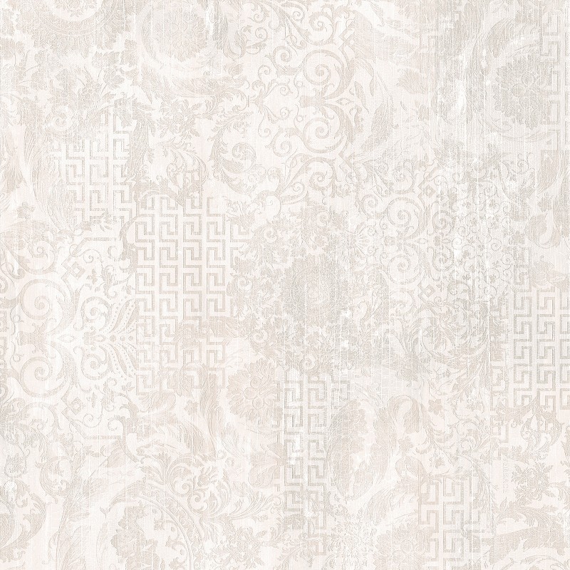 Versace ETERNO ETERNO PATCH.ICE80X80 69072100 płytka gresowa Versace ETERNO ETERNO PATCH.ICE80X80 69072100 płytka gresowa