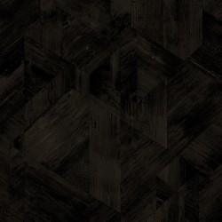 Versace ETERNO ETERNO INTR.CARBON80X80 69072100 płytka gresowa
