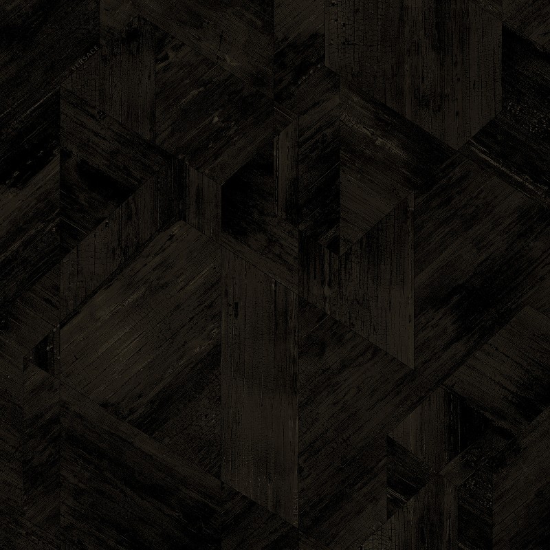 Versace ETERNO ETERNO INTR.CARBON80X80 69072100 płytka gresowa Versace ETERNO ETERNO INTR.CARBON80X80 69072100 płytka gresowa