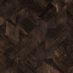 Versace ETERNO ETERNO INTR.BROWN 80X80 69072100 płytka gresowa