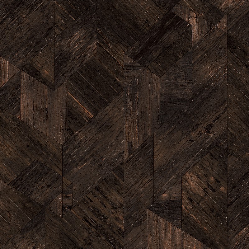 Versace ETERNO ETERNO INTR.BROWN 80X80 69072100 płytka gresowa Versace ETERNO ETERNO INTR.BROWN 80X80 69072100 płytka gresowa