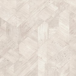 Versace ETERNO ETERNO INTR.WHITE 80X80 69072100 płytka gresowa