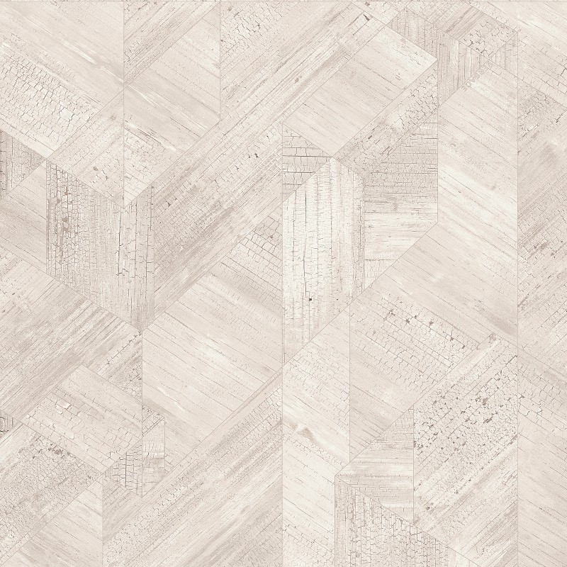 Versace ETERNO ETERNO INTR.WHITE 80X80 69072100 płytka gresowa Versace ETERNO ETERNO INTR.WHITE 80X80 69072100 płytka gresowa