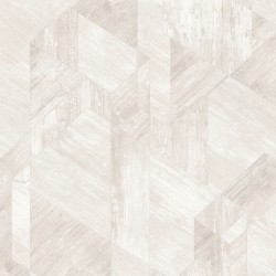 Versace ETERNO ETERNO INTR.ICE 80X80 69072100 płytka gresowa