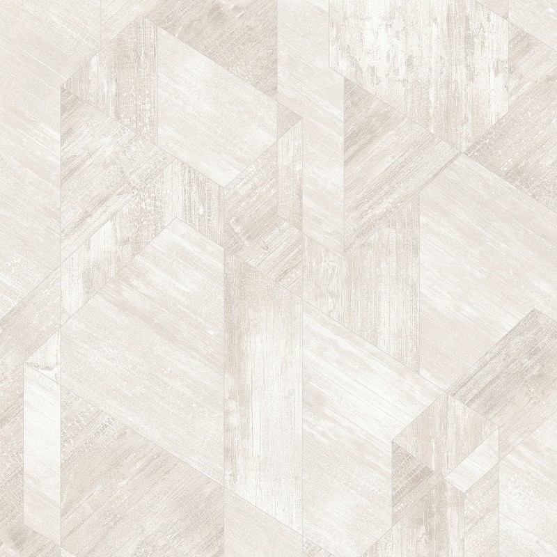 Versace ETERNO ETERNO INTR.ICE 80X80 69072100 płytka gresowa Versace ETERNO ETERNO INTR.ICE 80X80 69072100 płytka gresowa