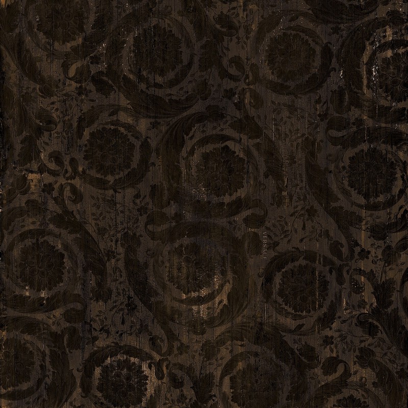 Versace ETERNO ETERNO BAROC.BROWN80X80 69072100 płytka gresowa Versace ETERNO ETERNO BAROC.BROWN80X80 69072100 płytka gresowa
