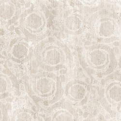 Versace ETERNO ETERNO BAROC.WHITE80X80 69072100 płytka gresowa