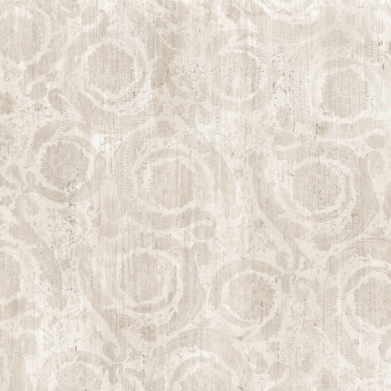 Versace ETERNO ETERNO BAROC.WHITE80X80 69072100 płytka gresowa Versace ETERNO ETERNO BAROC.WHITE80X80 69072100 płytka gresowa