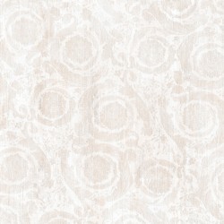 Versace ETERNO ETERNO BAROC.ICE80X80 69072100 płytka gresowa