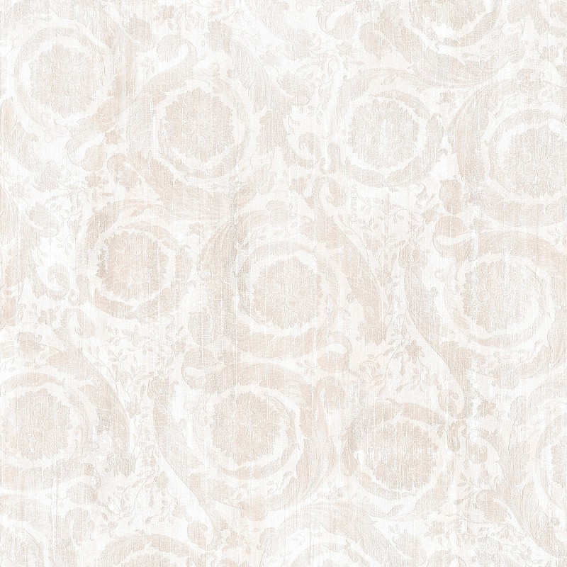 Versace ETERNO ETERNO BAROC.ICE80X80 69072100 płytka gresowa Versace ETERNO ETERNO BAROC.ICE80X80 69072100 płytka gresowa