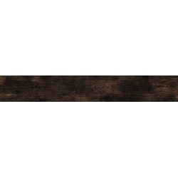 Versace ETERNO ETERNO BROWN26,5X180 69072100 płytka gresowa