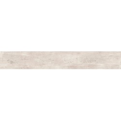 Versace ETERNO ETERNO WHITE26,5X180 69072100 płytka gresowa
