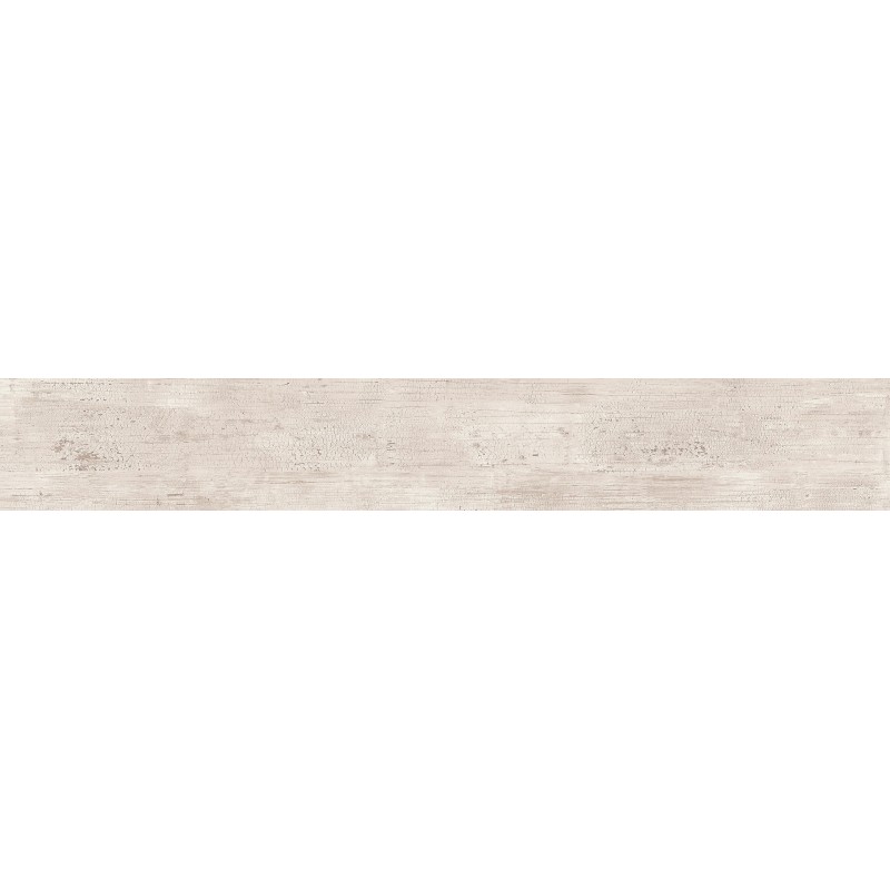 Versace ETERNO ETERNO WHITE26,5X180 69072100 płytka gresowa Versace ETERNO ETERNO WHITE26,5X180 69072100 płytka gresowa