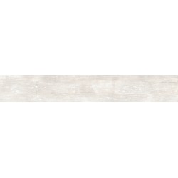 Versace ETERNO ETERNO ICE26,5X180 69072100 płytka gresowa