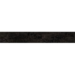 Versace ETERNO ETERNO PATCH CARBON 26,5X180 69072100 płytka gresowa