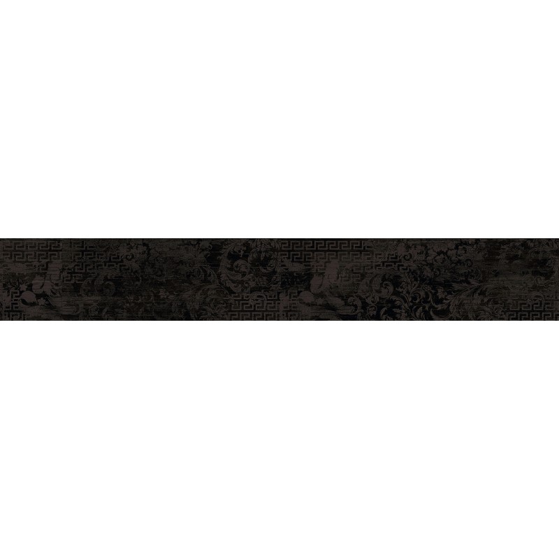 Versace ETERNO ETERNO PATCH CARBON 26,5X180 69072100 płytka gresowa Versace ETERNO ETERNO PATCH CARBON 26,5X180 69072100 płytka gresowa