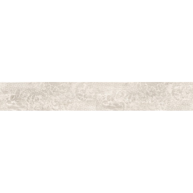 Versace ETERNO ETERNO PATCH WHITE26,5X180 69072100 płytka gresowa Versace ETERNO ETERNO PATCH WHITE26,5X180 69072100 płytka gresowa