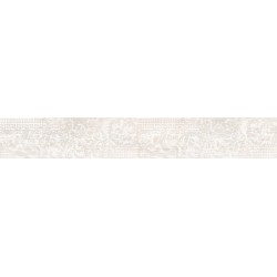 Versace ETERNO ETERNO PATCH ICE26,5X180 69072100 płytka gresowa