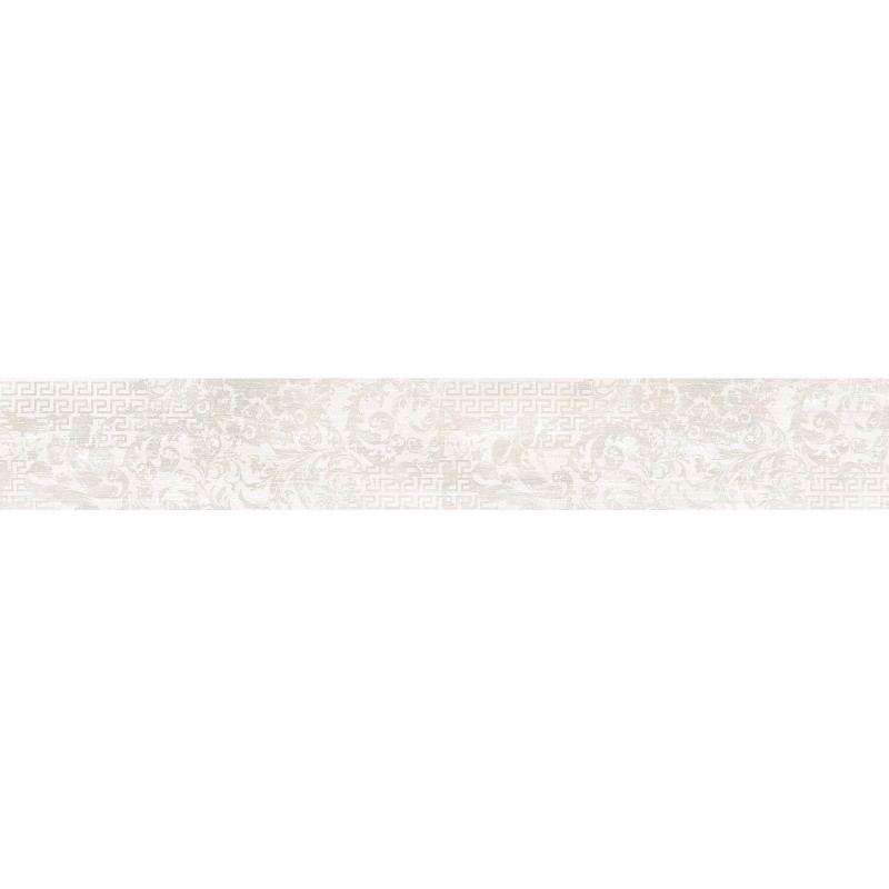 Versace ETERNO ETERNO PATCH ICE26,5X180 69072100 płytka gresowa Versace ETERNO ETERNO PATCH ICE26,5X180 69072100 płytka gresowa