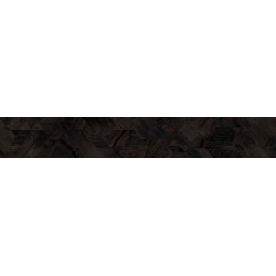 Versace ETERNO ETERNO INTR.CARBON26,5X180 69072100 płytka gresowa