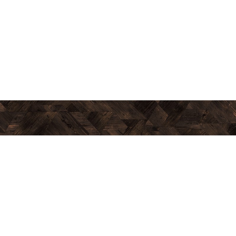 Versace ETERNO ETERNO INTR.BROWN 26,5X180 69072100 płytka gresowa Versace ETERNO ETERNO INTR.BROWN 26,5X180 69072100 płytka gresowa