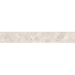 Versace ETERNO ETERNO INTR.WHITE 26,5X180 69072100 płytka gresowa