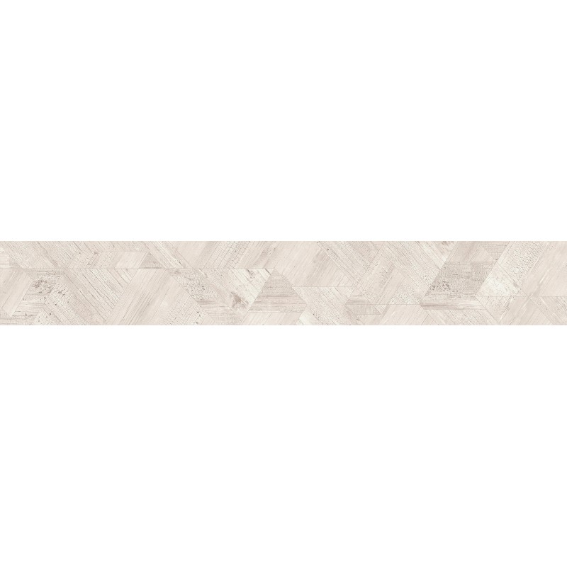 Versace ETERNO ETERNO INTR.WHITE 26,5X180 69072100 płytka gresowa Versace ETERNO ETERNO INTR.WHITE 26,5X180 69072100 płytka gresowa