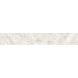 Versace ETERNO ETERNO INTR.ICE 26,5X180 69072100 płytka gresowa