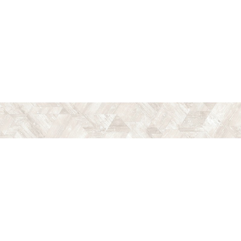 Versace ETERNO ETERNO INTR.ICE 26,5X180 69072100 płytka gresowa Versace ETERNO ETERNO INTR.ICE 26,5X180 69072100 płytka gresowa