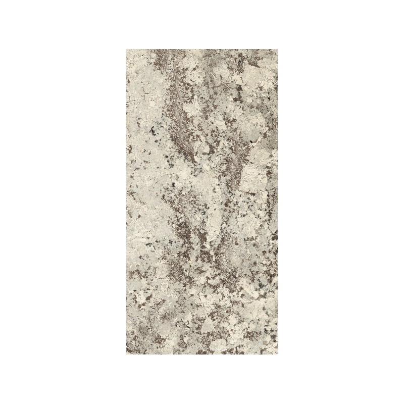 Ariostea Ultra Graniti ALASKA WHITE 37,5x75 Prelucidatto Płytka gresowa spiek Ariostea Ultra Graniti ALASKA WHITE 37,5x75 Prelucidatto Płytka gresowa spiek