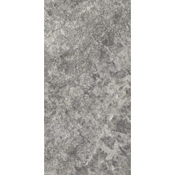 Ariostea Ultra Graniti Celeste Rain 37,5x75 Prelucidatto Płytka gresowa spiek