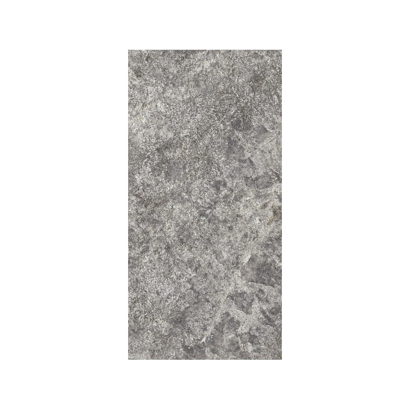 Ariostea Ultra Graniti Celeste Rain 37,5x75 Prelucidatto Płytka gresowa spiek Ariostea Ultra Graniti Celeste Rain 37,5x75 Prelucidatto Płytka gresowa spiek