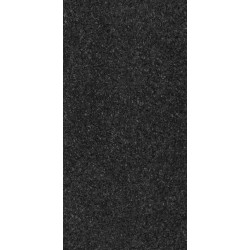 Ariostea Ultra Graniti Deep Norvay 75x75 Prelucidatto Płytka gresowa spiek