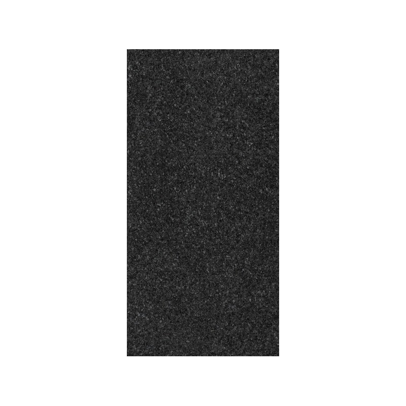Ariostea Ultra Graniti Deep Norvay 75x75 Prelucidatto Płytka gresowa spiek Ariostea Ultra Graniti Deep Norvay 75x75 Prelucidatto Płytka gresowa spiek