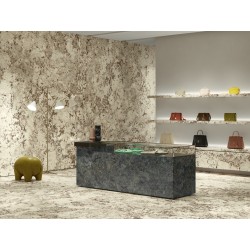 Ariostea Ultra Graniti LABRADORITE 75x150 Prelucidatto Płytka gresowa spiek