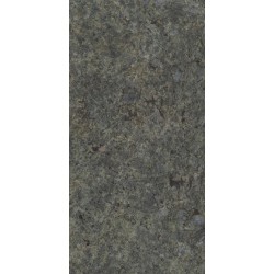 Ariostea Ultra Graniti LABRADORITE 300x150 lucidatto Płytka gresowa spiek