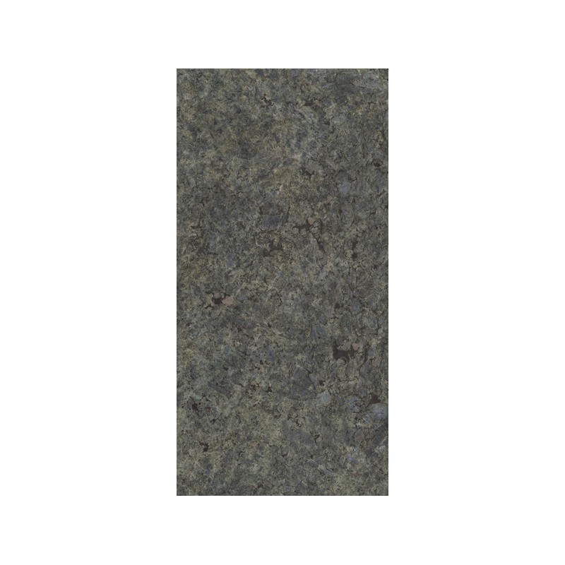 Ariostea Ultra Graniti LABRADORITE 75x150 lucidatto Płytka gresowa spiek Ariostea Ultra Graniti LABRADORITE 75x150 lucidatto Płytka gresowa spiek