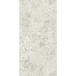 Ariostea ULTRA FRAGMENTA BIANCO GRECO Płytka ceramiczna spiek kwarcowy
