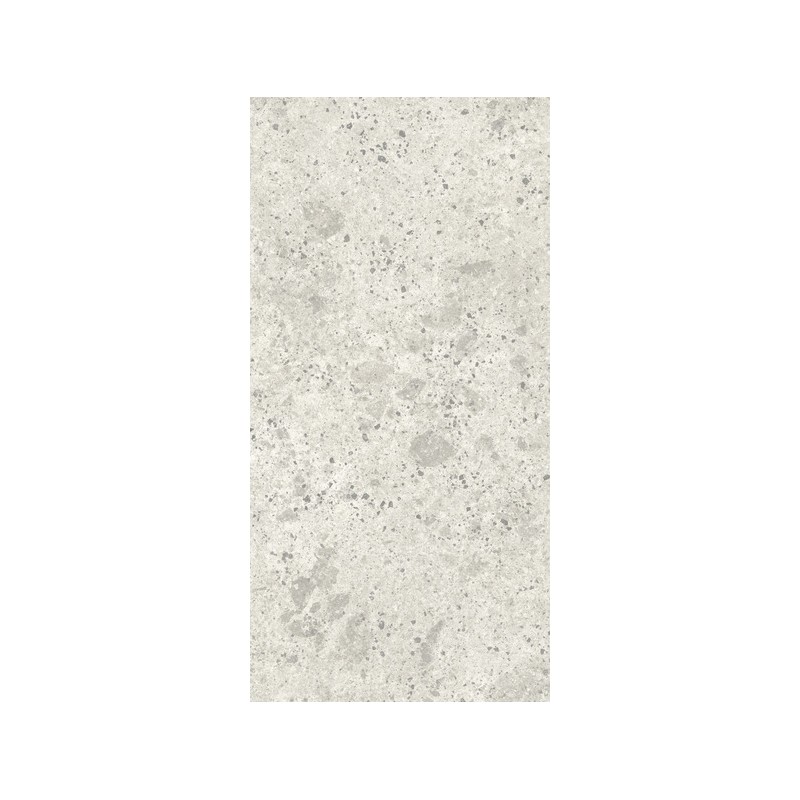 Ariostea ULTRA FRAGMENTA BIANCO GRECO Płytka ceramiczna spiek kwarcowy Ariostea ULTRA FRAGMENTA BIANCO GRECO Płytka ceramiczna spiek kwarcowy
