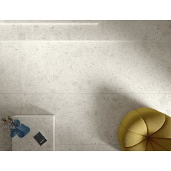 Ariostea ULTRA FRAGMENTA BIANCO GRECO Płytka ceramiczna spiek kwarcowy