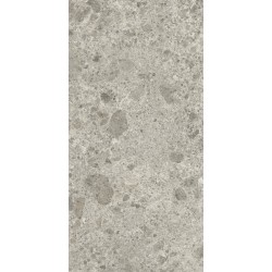 Ariostea ULTRA FRAGMENTA GRIGIO LUMINOSO Płytka ceramiczna spiek kwarcowy
