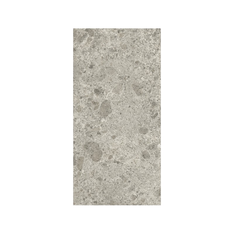 Ariostea ULTRA FRAGMENTA GRIGIO LUMINOSO Płytka ceramiczna spiek kwarcowy Ariostea ULTRA FRAGMENTA GRIGIO LUMINOSO Płytka ceramiczna spiek kwarcowy