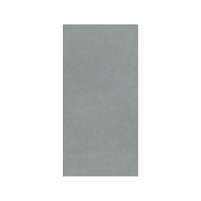 Ariostea ULTRA Balance Azure Płytka ceramiczna spiek kwarcowy Ariostea ULTRA Balance Azure Płytka ceramiczna spiek kwarcowy