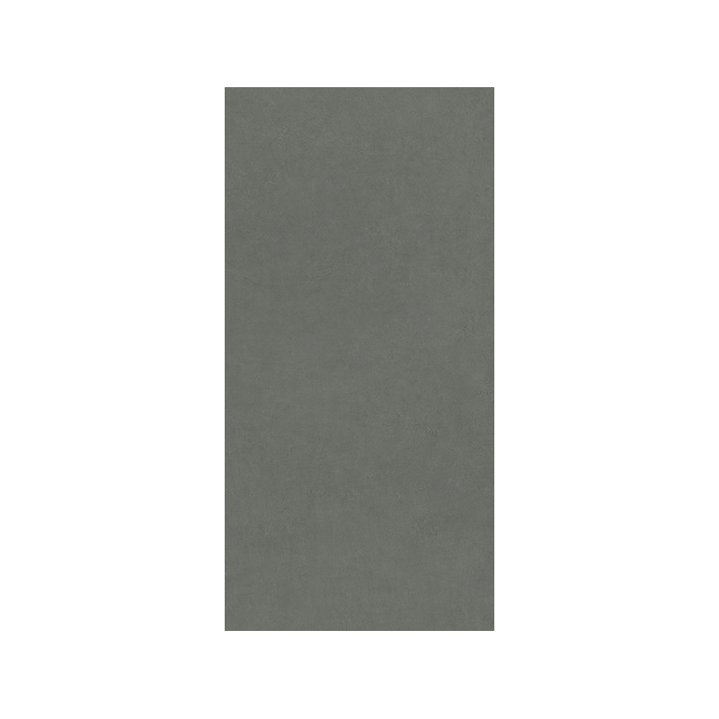 Ariostea ULTRA Balance Chester Green Płytka ceramiczna spiek kwarcowy Ariostea ULTRA Balance Chester Green Płytka ceramiczna spiek kwarcowy