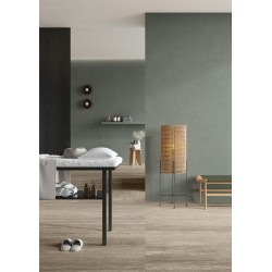 Ariostea ULTRA Balance Chester Green Płytka ceramiczna spiek kwarcowy