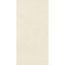 Ariostea ULTRA Balance Ivory Płytka ceramiczna spiek kwarcowy