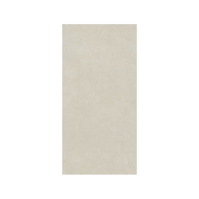 Ariostea ULTRA Balance Llight Grey Płytka ceramiczna spiek kwarcowy Ariostea ULTRA Balance Llight Grey Płytka ceramiczna spiek kwarcowy