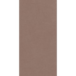 Ariostea ULTRA Balance Marlasa Red Płytka ceramiczna spiek kwarcowy