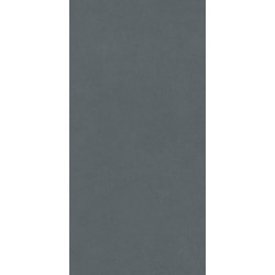 Ariostea ULTRA Balance Steel Blue Płytka ceramiczna spiek kwarcowy