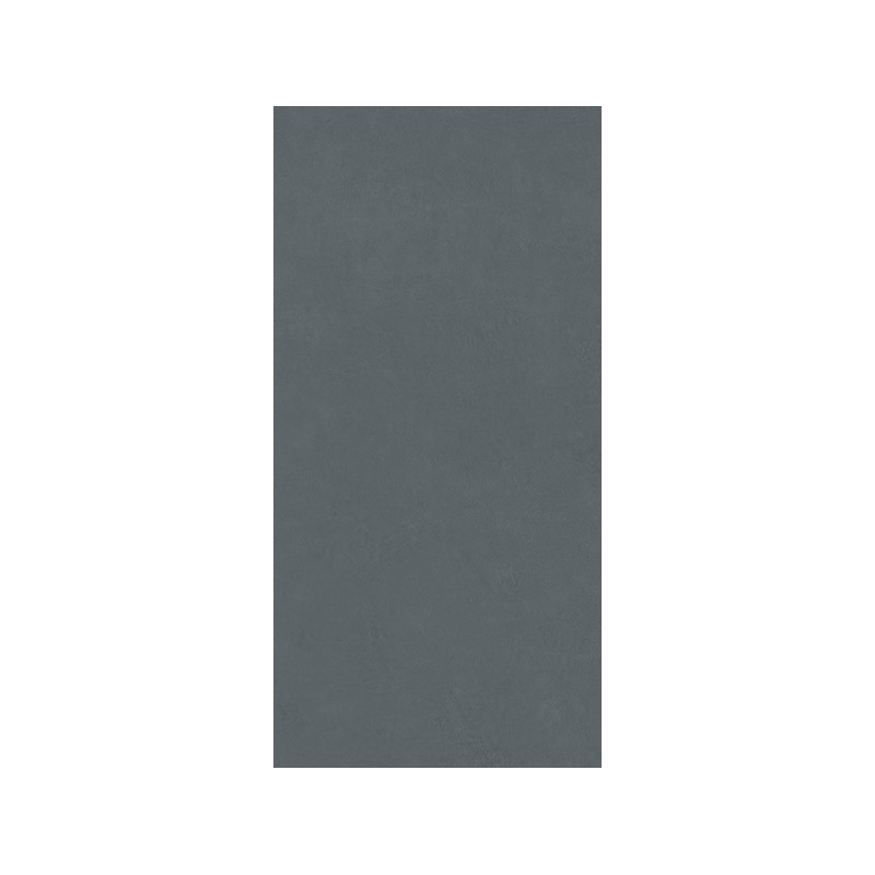 Ariostea ULTRA Balance Steel Blue Płytka ceramiczna spiek kwarcowy Ariostea ULTRA Balance Steel Blue Płytka ceramiczna spiek kwarcowy